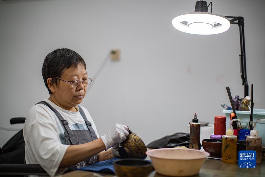 澳门赌场百家